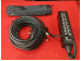 POWER CABLES SNAKE 2160 - 15M POWER CABLES SNAKE 2160 - 15M
